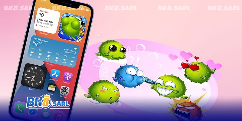 Tại sao tải game bắn cá về điện thoại không thành công? Tại sao tải game bắn cá về điện thoại không thành công?