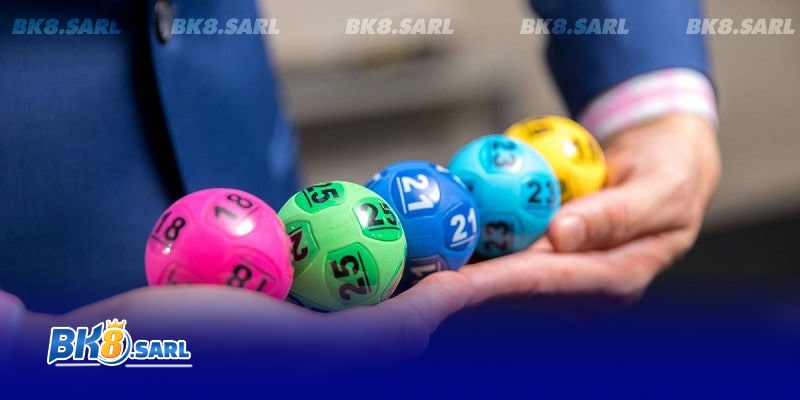 Hình thức chơi bạch thủ lô là gì Hình thức chơi bạch thủ lô là gì